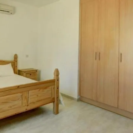 Διαμέρισμα Great Kings Resorts Jannys *
