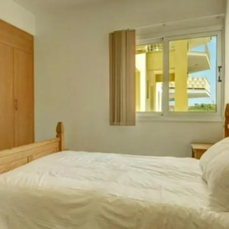 Great Kings Resorts Jannys Διαμέρισμα