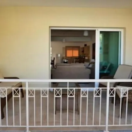 Διαμέρισμα Great Kings Resorts Jannys
