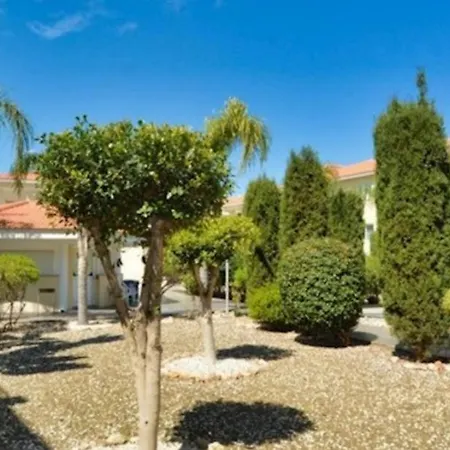 Great Kings Resorts Jannys Appartement