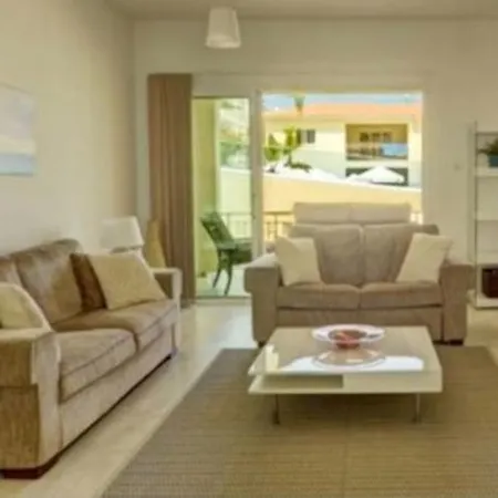 Appartement Great Kings Resorts Jannys