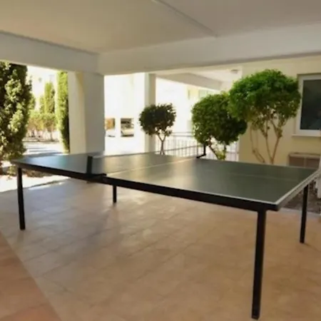 Appartement Great Kings Resorts Jannys