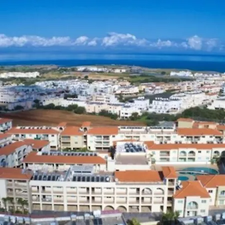 Appartement Great Kings Resorts Jannys