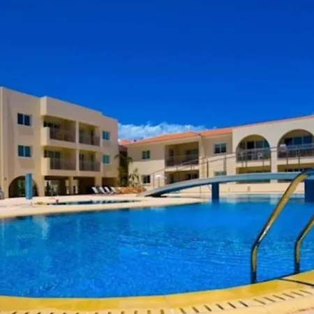 Appartement Great Kings Resorts Jannys